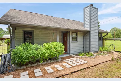 191 County Road 410, Buckholts, TX 76518 - Photo 6