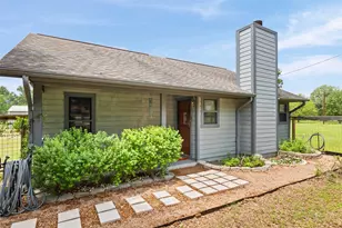 191 Co Rd 410, Buckholts, TX 76518 - Photo 6
