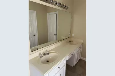 17610 W Fawn River Circle, Spring, TX 77379 - Photo 8