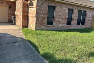 17610 W Fawn River Cir, Spring, TX 77379 - Photo 1