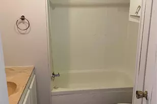 310 Harris Rd, Highlands, TX 77562 - Photo 6