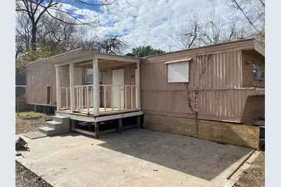 310 Harris Road #B, Highlands, TX 77562 - Photo 1