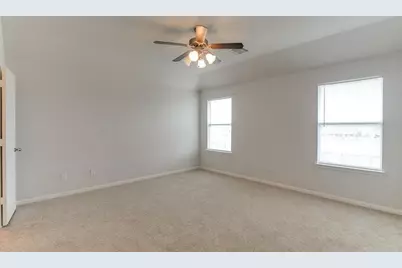 9315 Ratama Creek Lane, Houston, TX 77064 - Photo 12