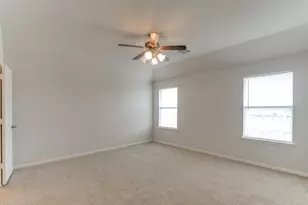 9315 Ratama Creek Ln, Houston, TX 77064 - Photo 12