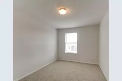9315 Ratama Creek Lane, Houston, TX 77064 - Photo 18