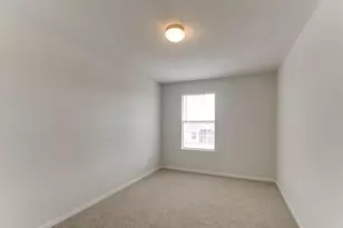 9315 Ratama Creek Ln, Houston, TX 77064 - Photo 18