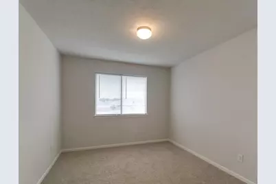 9315 Ratama Creek Lane, Houston, TX 77064 - Photo 14