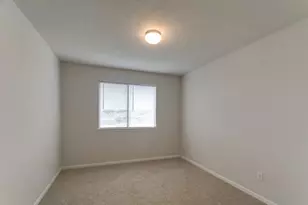 9315 Ratama Creek Ln, Houston, TX 77064 - Photo 14