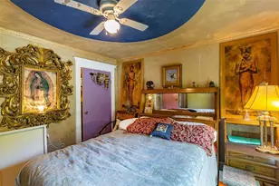 931 Trails End Dr, Cleveland, TX 77328 - Photo 38