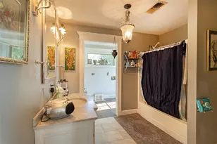 931 Trails End Dr, Cleveland, TX 77328 - Photo 36