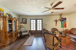 931 Trails End Dr, Cleveland, TX 77328 - Photo 32