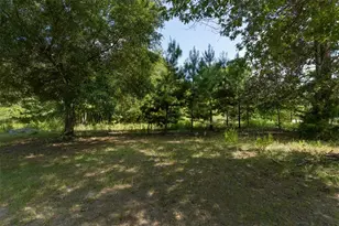 931 Trails End Dr, Cleveland, TX 77328 - Photo 4