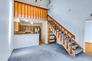 13002 Leader St, Houston, TX 77072 - Photo 14