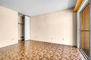 13002 Leader St, Houston, TX 77072 - Photo 24