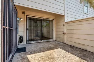 13002 Leader St, Houston, TX 77072 - Photo 28