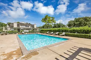 13002 Leader St, Houston, TX 77072 - Photo 10