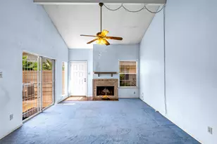 13002 Leader St, Houston, TX 77072 - Photo 22