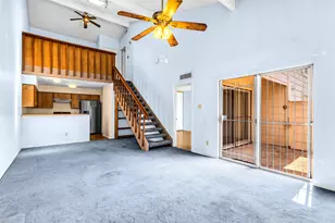 13002 Leader St, Houston, TX 77072 - Photo 1