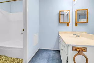 13002 Leader St, Houston, TX 77072 - Photo 16