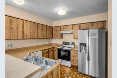13002 Leader Street #907, Houston, TX 77072 - Photo 26