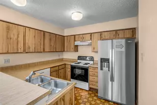 13002 Leader St, Houston, TX 77072 - Photo 26