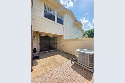 13002 Leader Street #907, Houston, TX 77072 - Photo 10