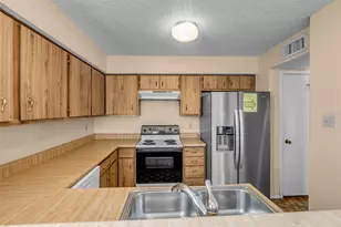 13002 Leader St, Houston, TX 77072 - Photo 20