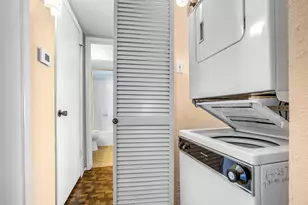 13002 Leader St, Houston, TX 77072 - Photo 26