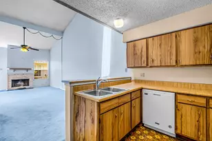 13002 Leader St, Houston, TX 77072 - Photo 4