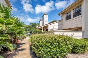 13002 Leader St, Houston, TX 77072 - Photo 6