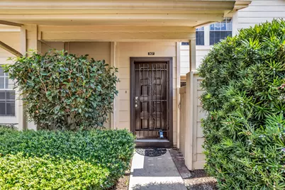 13002 Leader Street #907, Houston, TX 77072 - Photo 30