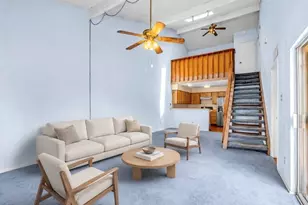 13002 Leader St, Houston, TX 77072 - Photo 6