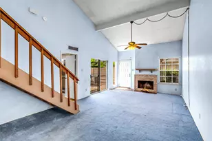 13002 Leader St, Houston, TX 77072 - Photo 18