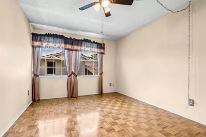 13002 Leader Street #907, Houston, TX 77072 - Photo 14
