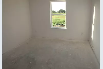 1210 Sacred Light Lane, La Marque, TX 77568 - Photo 10