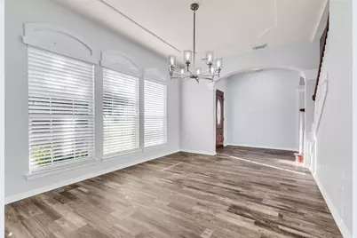 8507 Forest Arbor Court, Houston, TX 77095 - Photo 2