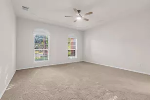 8507 Forest Arbor Ct, Houston, TX 77095 - Photo 6