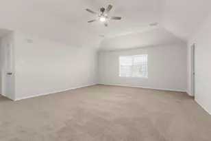 8507 Forest Arbor Ct, Houston, TX 77095 - Photo 8