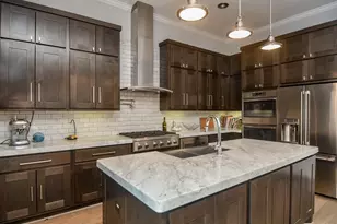 1917 Potomac Dr, Houston, TX 77057 - Photo 4