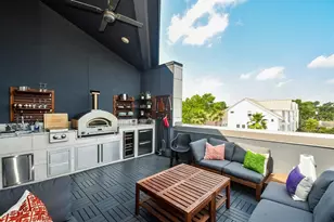 1917 Potomac Dr, Houston, TX 77057 - Photo 2
