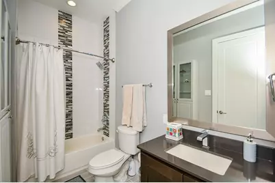 1917 Potomac Drive #A, Houston, TX 77057 - Photo 26