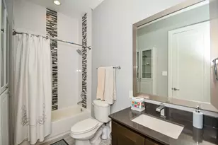 1917 Potomac Dr, Houston, TX 77057 - Photo 26