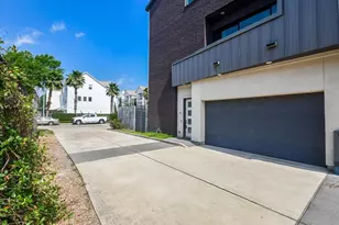 1917 Potomac Dr, Houston, TX 77057 - Photo 6