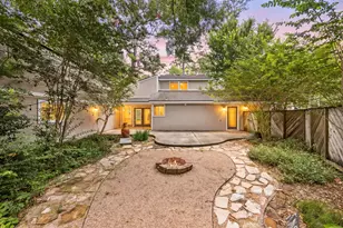 13115 Chavile, Cypress, TX 77429 - Photo 2