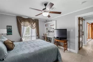 13115 Chavile, Cypress, TX 77429 - Photo 24
