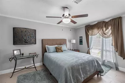 13115 Chavile, Cypress, TX 77429 - Photo 24