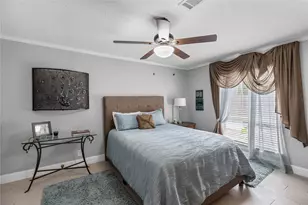13115 Chavile, Cypress, TX 77429 - Photo 24
