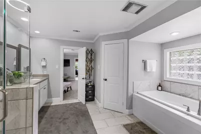 13115 Chavile, Cypress, TX 77429 - Photo 18