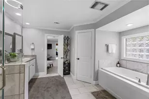13115 Chavile, Cypress, TX 77429 - Photo 18