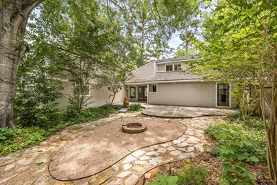13115 Chavile, Cypress, TX 77429 - Photo 38